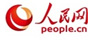人民網