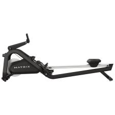 新品 喬山MATRIX ROWER 10段電磁阻力裝置商用劃船機