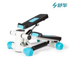 SHUA舒華踏步機(jī) 家用多功能靜音迷你踏步機(jī)SH...